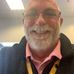 Aaron Seibold - Facebook
