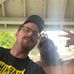 Aaron Seibold - Facebook