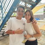Aaron - @aaronseidman - Instagram