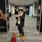 Aaron - @aaron_seidman - Instagram