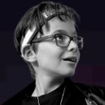 Aaron Seidman - Facebook