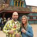 Aaron Seidman - Facebook