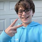 Aaron Seidman - @aseidman1 - Instagram