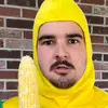 aaronseidman415 - @aaronseidman415 - TikTok