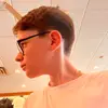 aaronseidman - @aaronseidman - TikTok