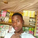 Aron Seleman Seleman - Facebook