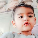 Sadman Sordar Ariyan - Facebook