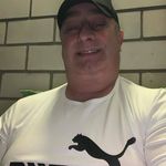 seidmanaaron1@gmail.com - @seidmanaaron1gma - Instagram