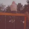 @-Áron- - @aaronseifert1 - TikTok