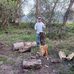 Aaron Safford - Facebook