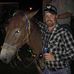 Aaron Seifert - Facebook