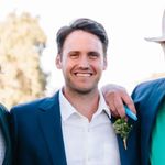 Aaron Seifert - @frank_benson_ - Instagram