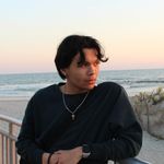 Aaron Seifert - @userseif_ - Instagram