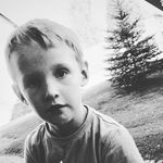 Aaron Seifert - @_aaro_n.s - Instagram