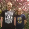 Aaron Seifert - @30202970737 - TikTok