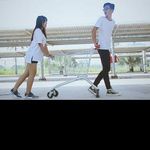 @aaronseiferth - Instagram