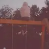 Áron Szeifert - @aaronseifert3 - TikTok