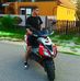 Áron Szeifert - Facebook