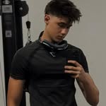 Cem Aaron Seifert - @cem_aaron_seifert - Instagram