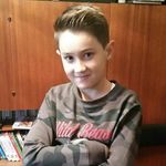 cem aaron seifert - @cemaaronseifert - Instagram