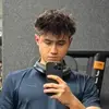 Cemaaron Seifert - @cemaaronseifert - TikTok