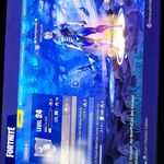nice. - @aaron.seifert02 - Instagram