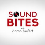 SoundBites with Aaron Seifert - @soundbitesofficial - Instagram