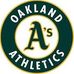 Aaron Seifert - Facebook
