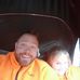 Aaron Seiffert - Facebook
