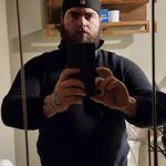 aaron - @aaronseiger6 - Instagram
