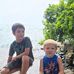 Aaron Saeger - Facebook