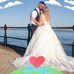 Aaron Saiger - Facebook
