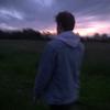 Aaron Seider - @aaronseider - TikTok