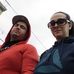 Aaron Seiger - Facebook
