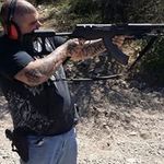 Aaron Seiger - @aaronseiger - Instagram