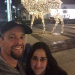 Aaron Seiger - @seiger777 - Instagram