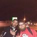 Aaron Sieger - Facebook