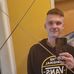 Aaron Steger - Facebook