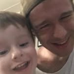 Aaron Seiler - @aaron.seiler6 - Instagram
