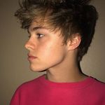 Aaron Seiler - @aaaron.se - Instagram