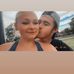 Aaron Seiler - Facebook