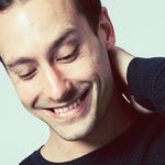 Aaron Seiler - @seileraaron7 - Instagram