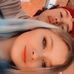 Aaron Seiler - Facebook