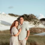 Aaron Seiler - @a.seiler - Instagram