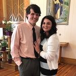 Aaron Seiler - @aseiler17 - Instagram