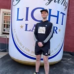 Aaron Seiler - @airbear245 - Instagram