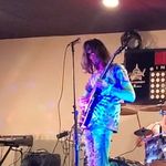 Aaron Seiler - @darkimpulse138 - Instagram