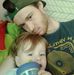 Aaron Seiler - Facebook