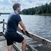 Aaron Seiler - Facebook