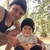 Aaron Seiler - Facebook